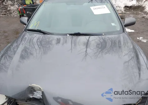 2007 Toyota Camry Se V6 z USA, uszkodzony, nr VIN 4T1BK46K17U556397